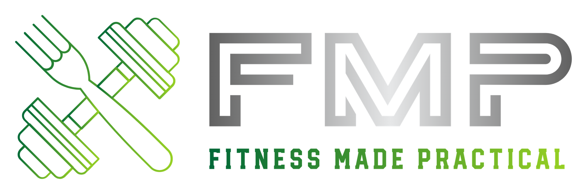 Fitness Made Practical