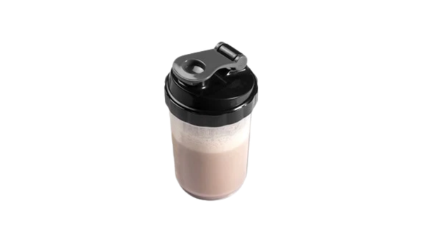 Protein Shake